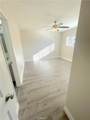 2115 Placentia Avenue - Photo 12