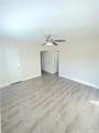 2115 Placentia Avenue - Photo 13