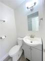 2115 Placentia Avenue - Photo 14