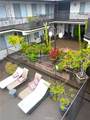 2115 Placentia Avenue - Photo 19