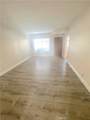 2115 Placentia Avenue - Photo 3