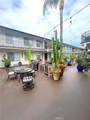 2115 Placentia Avenue - Photo 21
