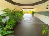 2115 Placentia Avenue - Photo 23