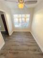 2115 Placentia Avenue - Photo 4