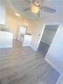 2115 Placentia Avenue - Photo 5