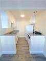 2115 Placentia Avenue - Photo 6