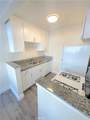 2115 Placentia Avenue - Photo 7