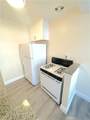 2115 Placentia Avenue - Photo 8