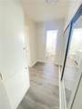 2115 Placentia Avenue - Photo 9