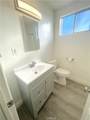 2115 Placentia Avenue - Photo 10