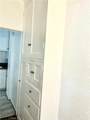 212 South Lake St. - Photo 7