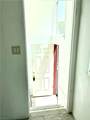 212 South Lake St. - Photo 9