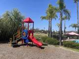 12190 Cuyamaca College Dr E - Photo 29