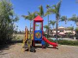 12190 Cuyamaca College Dr E - Photo 30