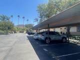 12190 Cuyamaca College Dr E - Photo 32