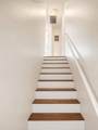 173 Palm Avenue - Photo 12