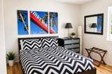 173 Palm Avenue - Photo 14