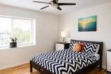 173 Palm Avenue - Photo 15