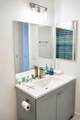 173 Palm Avenue - Photo 18