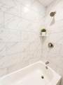 173 Palm Avenue - Photo 19