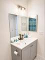 173 Palm Avenue - Photo 20