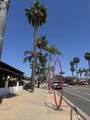 173 Palm Avenue - Photo 27