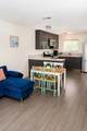 173 Palm Avenue - Photo 6