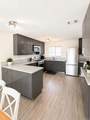 173 Palm Avenue - Photo 7