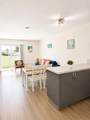 173 Palm Avenue - Photo 9