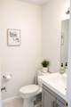 173 Palm Avenue - Photo 10