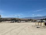 71875 Dillon - Photo 7