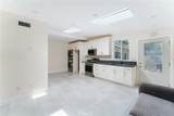 537 Spencer Street - Photo 1