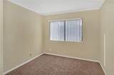 21800 Marylee - Photo 18