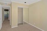21800 Marylee - Photo 19