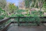 21800 Marylee - Photo 23