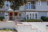 185 Juniper Avenue - Photo 2