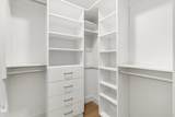 185 Juniper Avenue - Photo 12