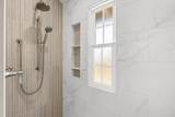 185 Juniper Avenue - Photo 13