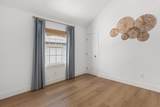 185 Juniper Avenue - Photo 14