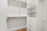 185 Juniper Avenue - Photo 15