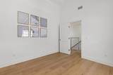 185 Juniper Avenue - Photo 16