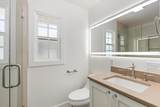 185 Juniper Avenue - Photo 17