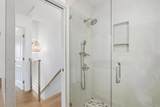 185 Juniper Avenue - Photo 18