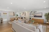 185 Juniper Avenue - Photo 4