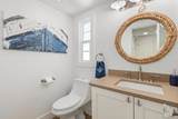185 Juniper Avenue - Photo 7
