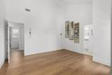 185 Juniper Avenue - Photo 9