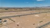 0 Route 66 - Photo 2
