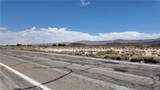 0 Route 66 - Photo 11