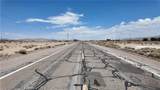 0 Route 66 - Photo 12