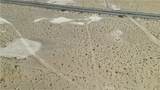 0 Route 66 - Photo 20